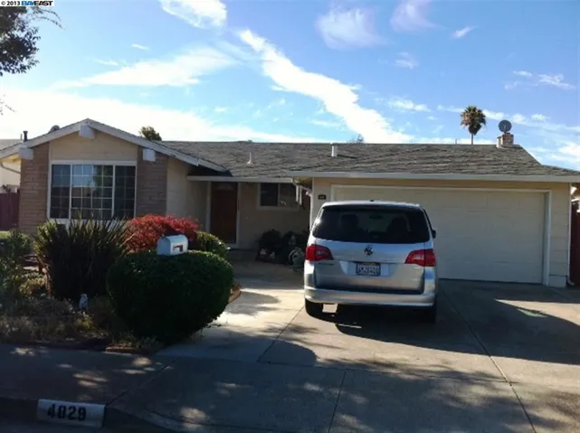 4829 Jennifer Ct, Union City, California 94587-5126