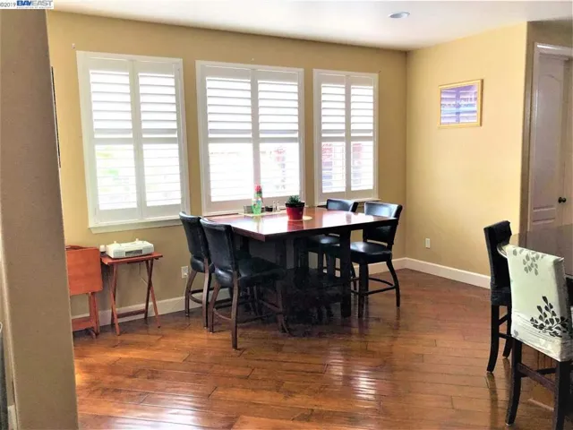 2362 Keats Ln, San Ramon, California 94582