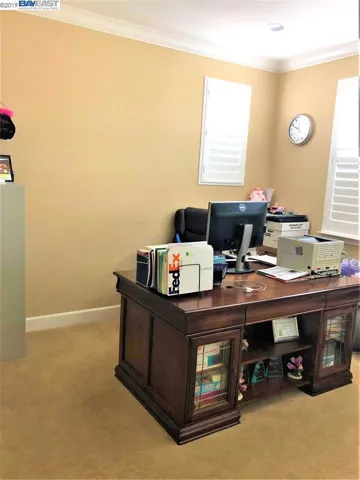 2362 Keats Ln, San Ramon, California 94582