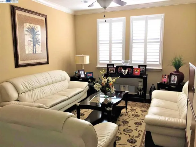 2362 Keats Ln, San Ramon, California 94582
