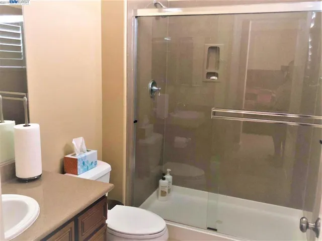 2362 Keats Ln, San Ramon, California 94582