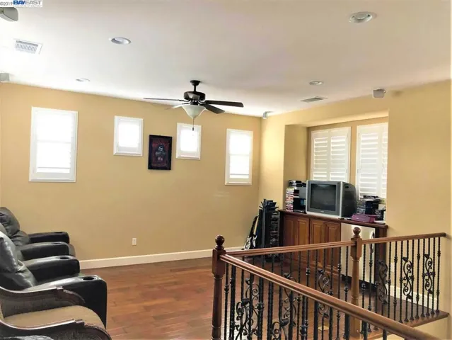 2362 Keats Ln, San Ramon, California 94582