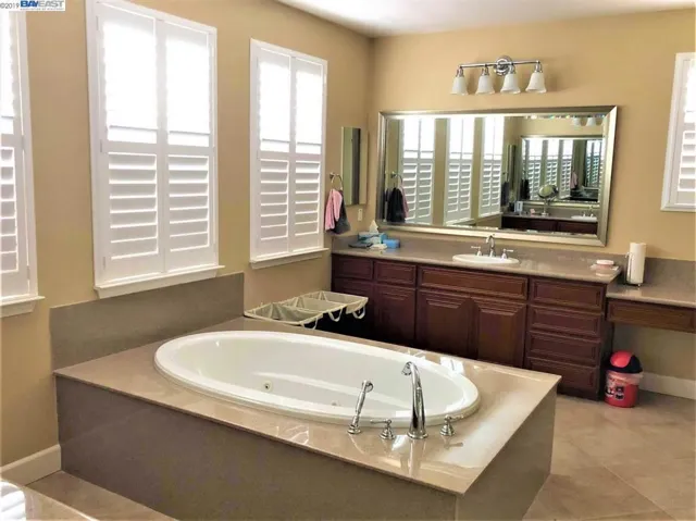 2362 Keats Ln, San Ramon, California 94582
