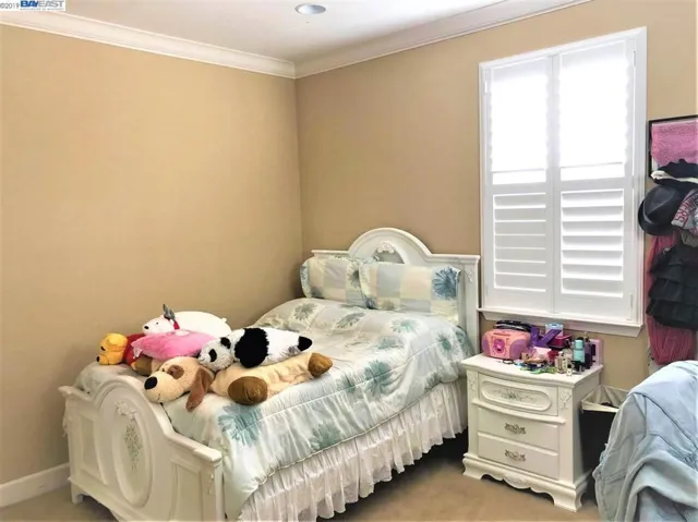 2362 Keats Ln, San Ramon, California 94582