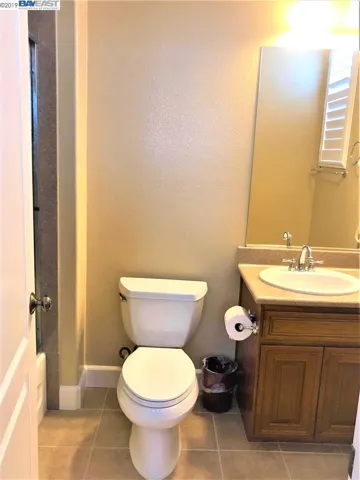 2362 Keats Ln, San Ramon, California 94582