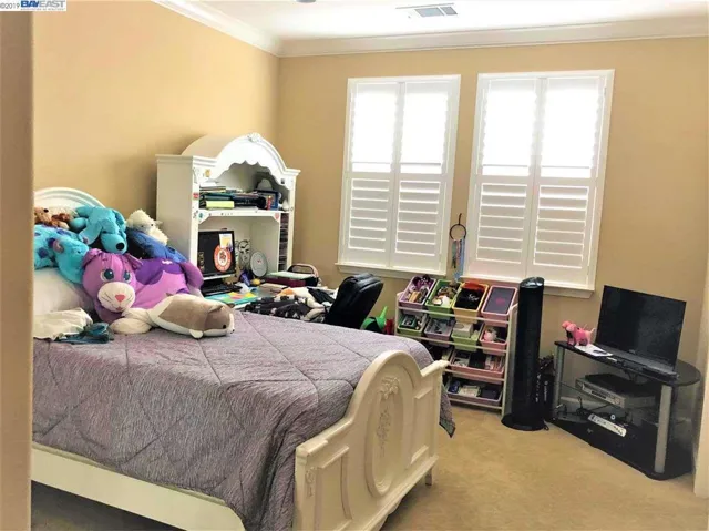 2362 Keats Ln, San Ramon, California 94582