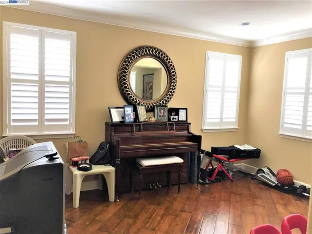 2362 Keats Ln, San Ramon, California 94582