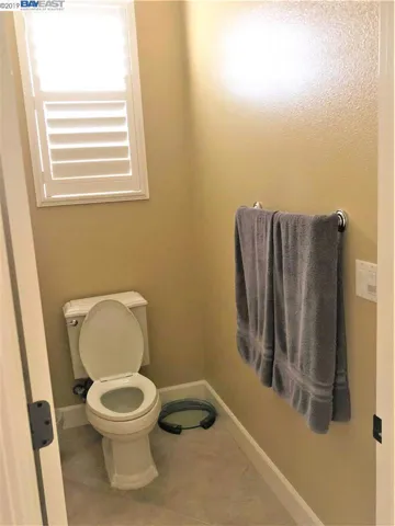 2362 Keats Ln, San Ramon, California 94582