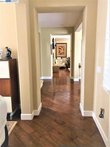 2362 Keats Ln, San Ramon, California 94582