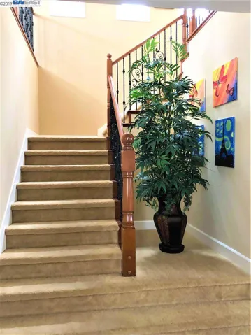 2362 Keats Ln, San Ramon, California 94582