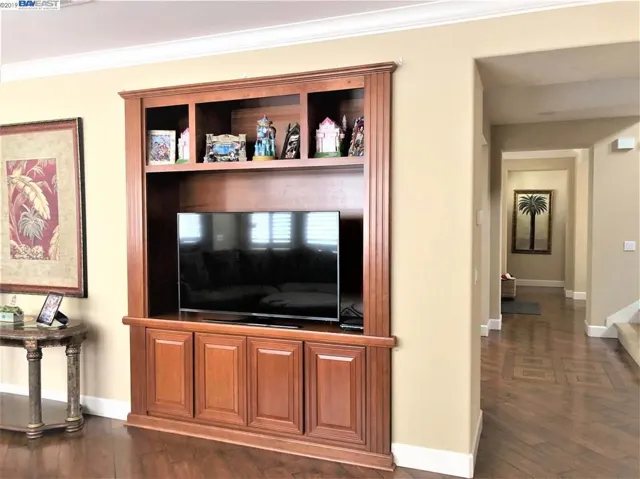 2362 Keats Ln, San Ramon, California 94582