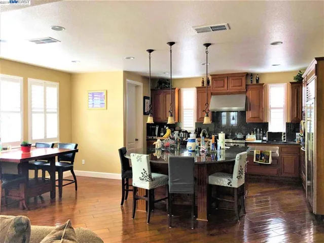 2362 Keats Ln, San Ramon, California 94582