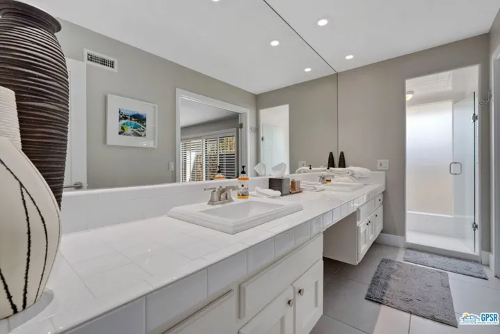 2696 S Camino Real, Palm Springs, California 92264