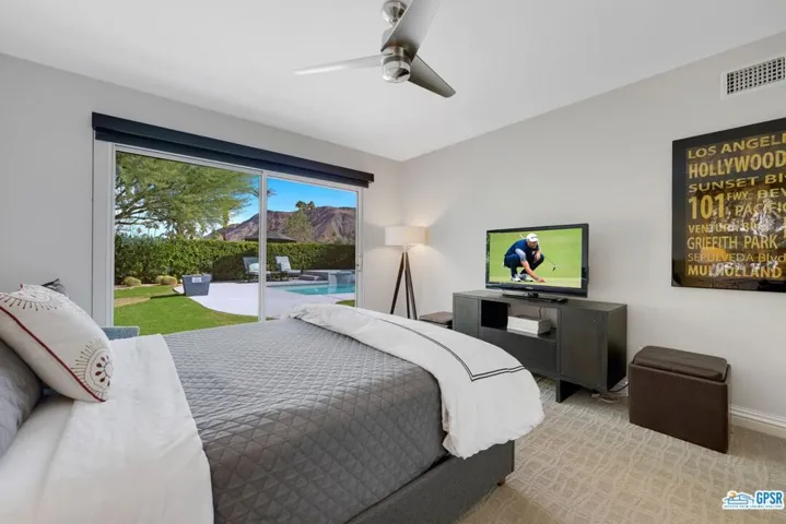 2696 S Camino Real, Palm Springs, California 92264