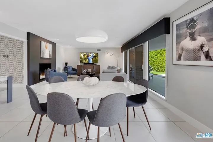 2696 S Camino Real, Palm Springs, California 92264