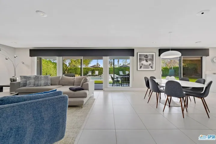 2696 S Camino Real, Palm Springs, California 92264