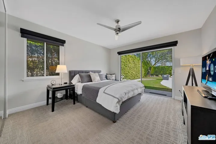 Guest Bedroom #2