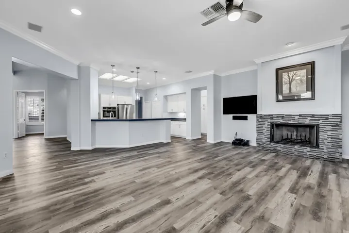 Rosemont35913#9