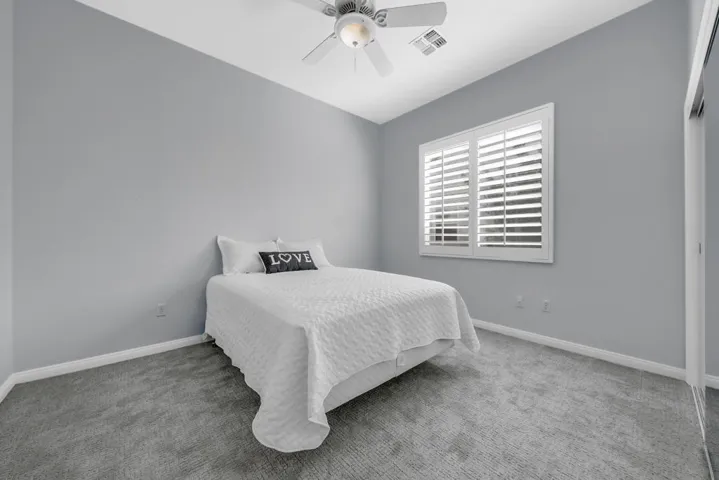 Rosemont35913#19