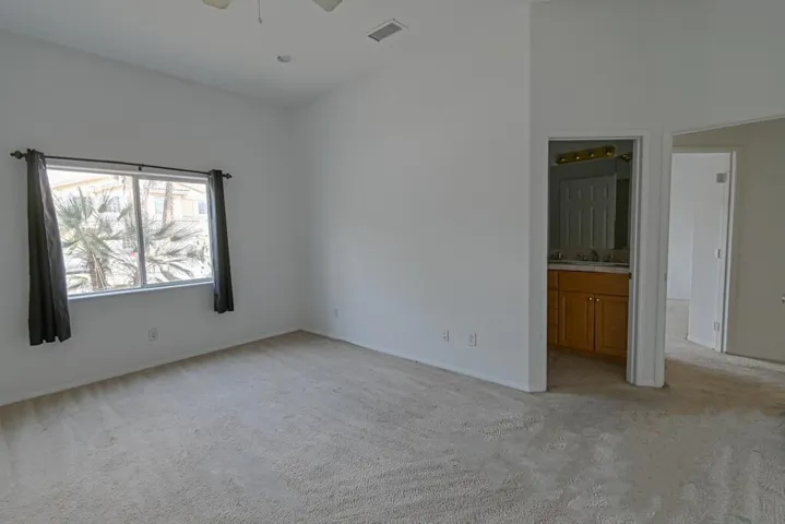 d -2nd bedroom toward bath