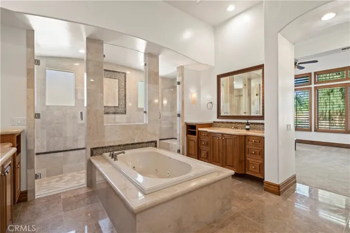 54300 Alysheba Drive, La Quinta, California 92253