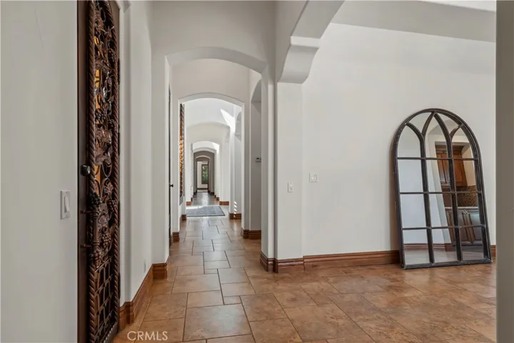 54300 Alysheba Drive, La Quinta, California 92253