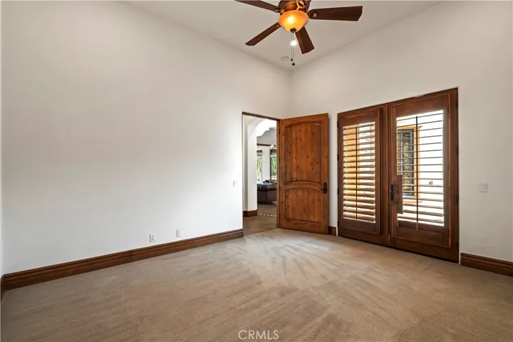 54300 Alysheba Drive, La Quinta, California 92253