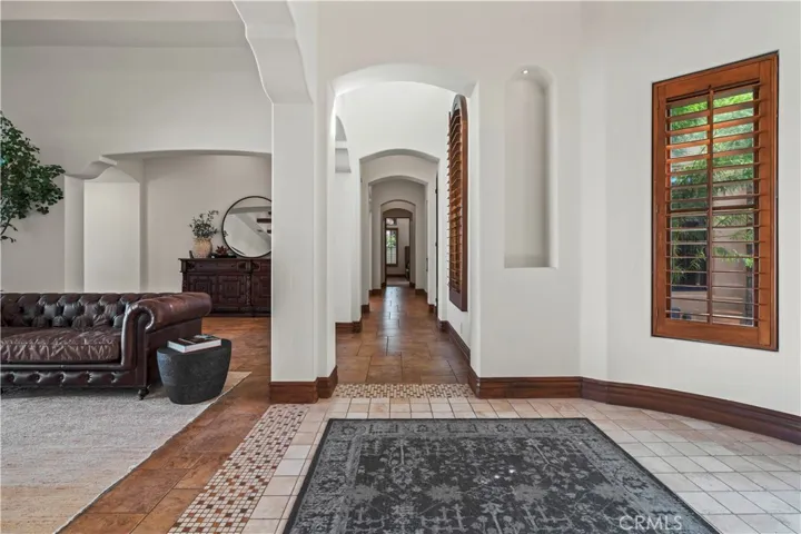 54300 Alysheba Drive, La Quinta, California 92253