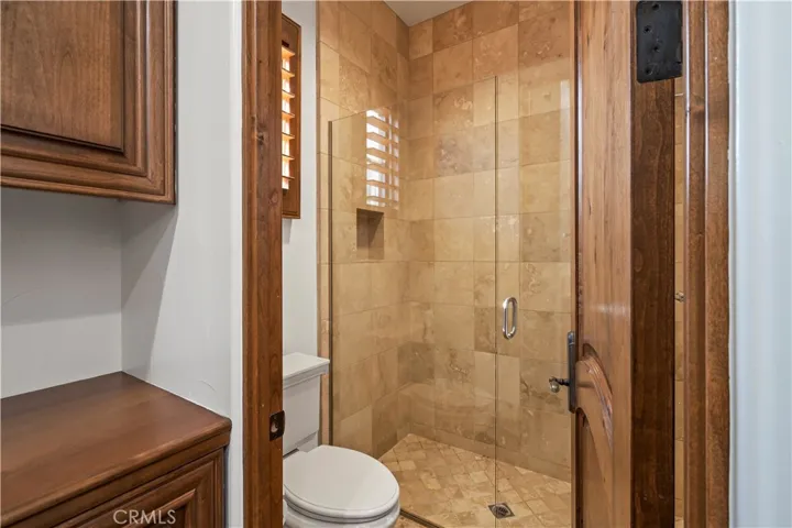 54300 Alysheba Drive, La Quinta, California 92253
