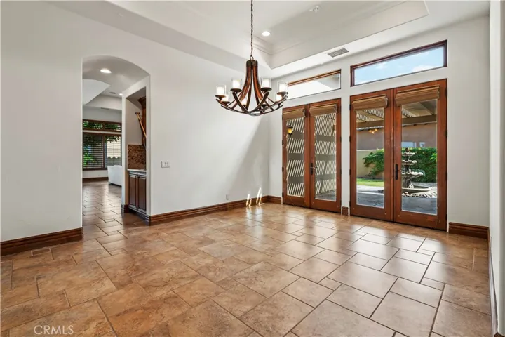54300 Alysheba Drive, La Quinta, California 92253