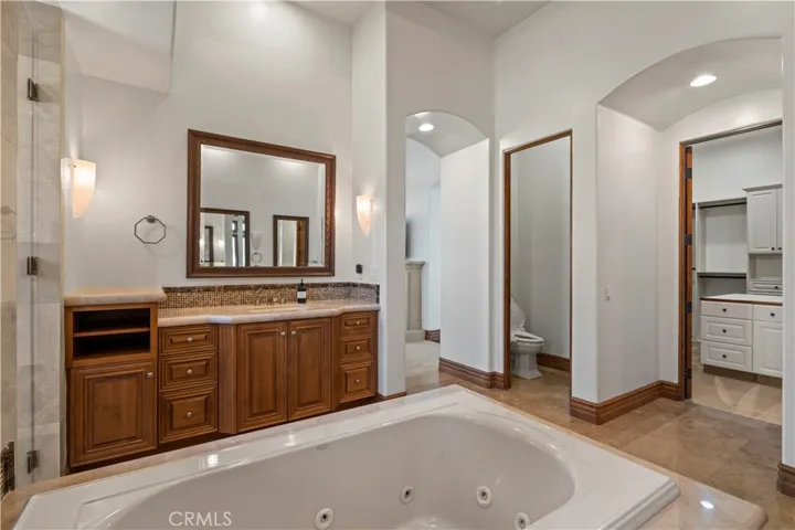 54300 Alysheba Drive, La Quinta, California 92253