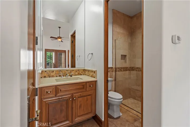 54300 Alysheba Drive, La Quinta, California 92253