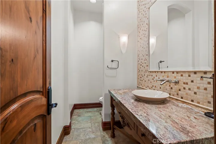 54300 Alysheba Drive, La Quinta, California 92253