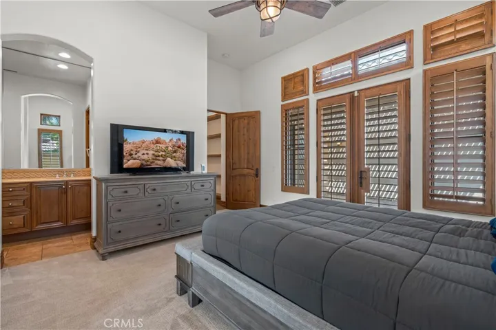 54300 Alysheba Drive, La Quinta, California 92253