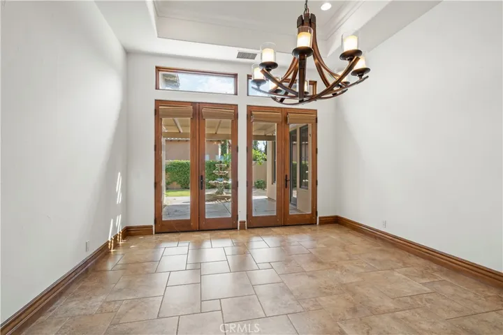 54300 Alysheba Drive, La Quinta, California 92253