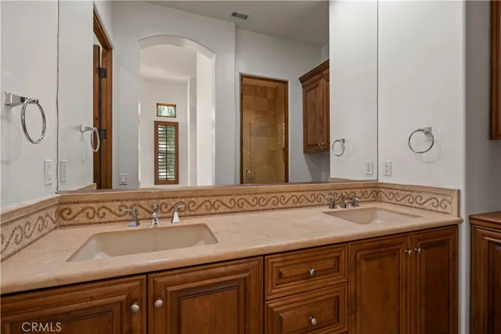 54300 Alysheba Drive, La Quinta, California 92253