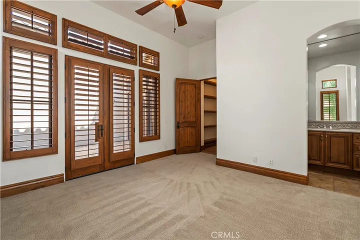 54300 Alysheba Drive, La Quinta, California 92253
