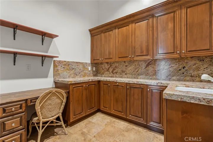 54300 Alysheba Drive, La Quinta, California 92253