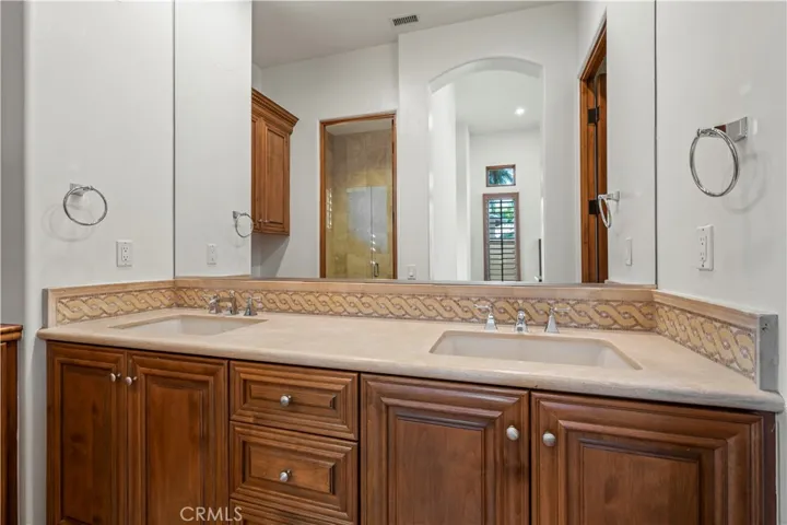 54300 Alysheba Drive, La Quinta, California 92253