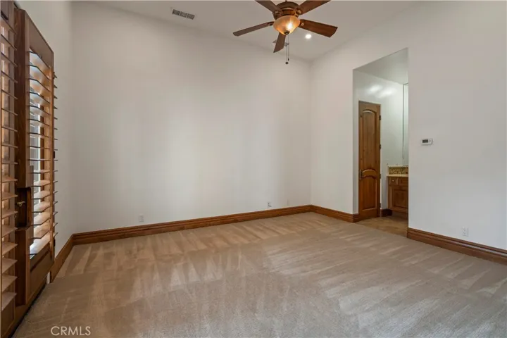 54300 Alysheba Drive, La Quinta, California 92253