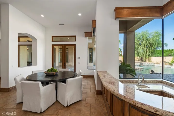54300 Alysheba Drive, La Quinta, California 92253