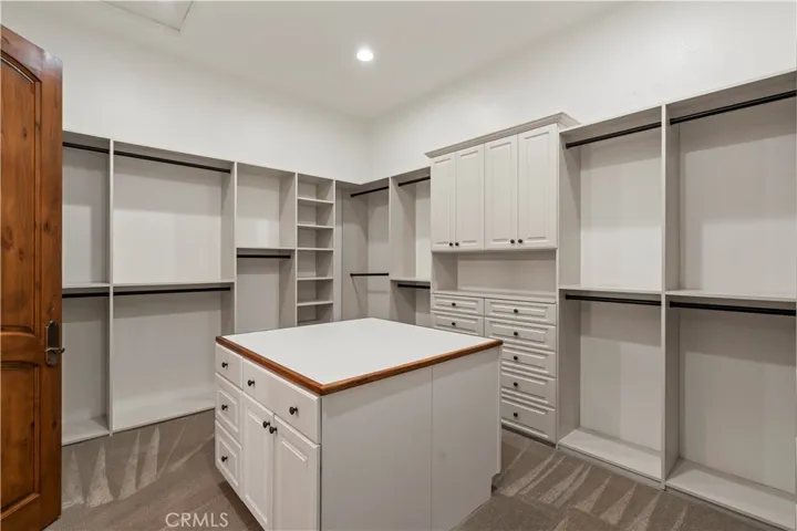 54300 Alysheba Drive, La Quinta, California 92253