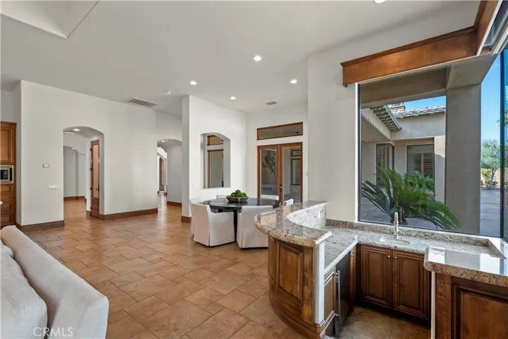 54300 Alysheba Drive, La Quinta, California 92253