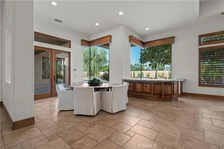54300 Alysheba Drive, La Quinta, California 92253