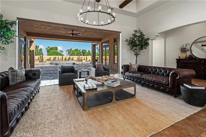 54300 Alysheba Drive, La Quinta, California 92253