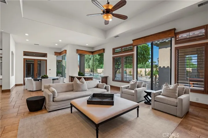54300 Alysheba Drive, La Quinta, California 92253