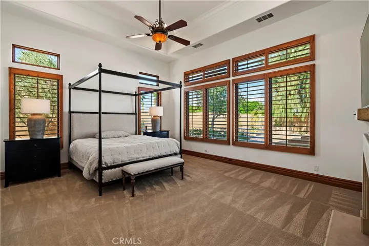 54300 Alysheba Drive, La Quinta, California 92253