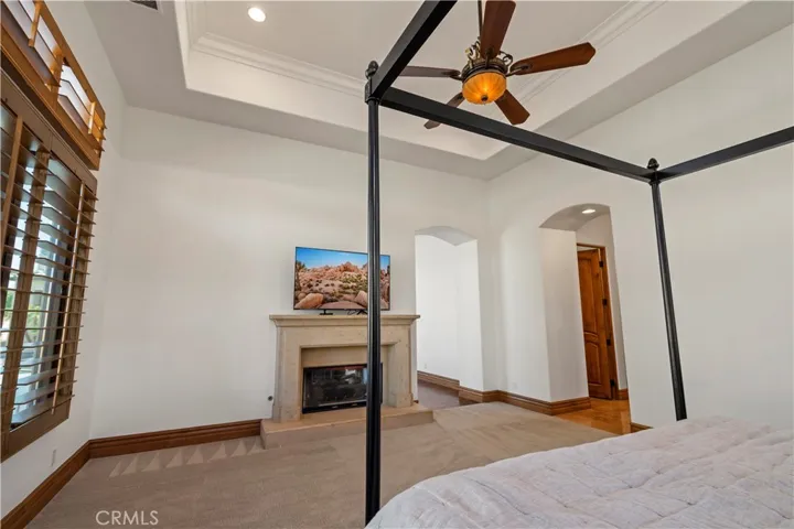 54300 Alysheba Drive, La Quinta, California 92253