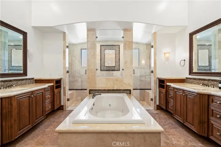 54300 Alysheba Drive, La Quinta, California 92253
