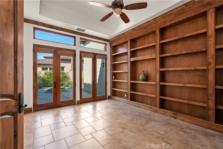 54300 Alysheba Drive, La Quinta, California 92253